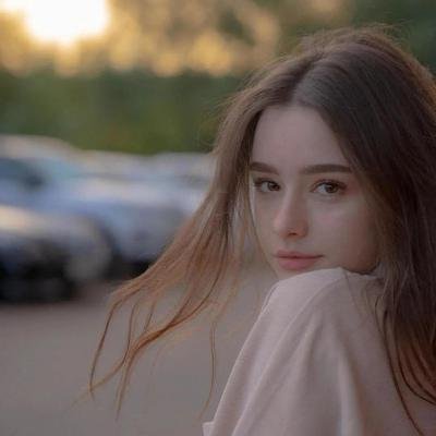 DaveAlick865291's profile picture. 