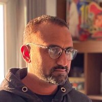 srinagendra tangala (@srinagendrapd) 's Twitter Profile