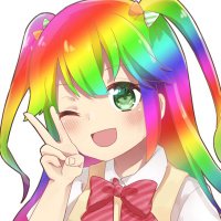 み (@fotmin) Twitter profile photo