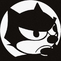 てぃもって誰? (@xtymox) 's Twitter Profile