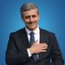 Celal Köse (@celalkose66) Twitter profile photo Celal Köse (@celalkose66) Twitter profile photo