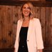 Kerri Bicskei (@readysetmindful) Twitter profile photo Kerri Bicskei (@readysetmindful) Twitter profile photo
