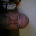 Robert Bradley (@robert479713) Twitter profile photo Robert Bradley (@robert479713) Twitter profile photo