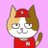 michi_373045