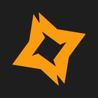 Kudos (@kudosreward) 's Twitter Profile Photo Kudos (@kudosreward) 's Twitter Profile Photo