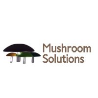 Mushroom Solutions(@mushroomsolinc) 's Twitter Profile Photo