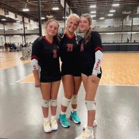 Mia Hudson (@miahudson30) 's Twitter Profile