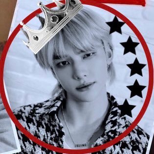 ジニペン🥟  大人STAYです🙏♥️未成年の方はFFごめんなさい🙏한국어 勉強中🇰🇷仲良くしてもらえると嬉しいです♥️잘 부탁해요♥️