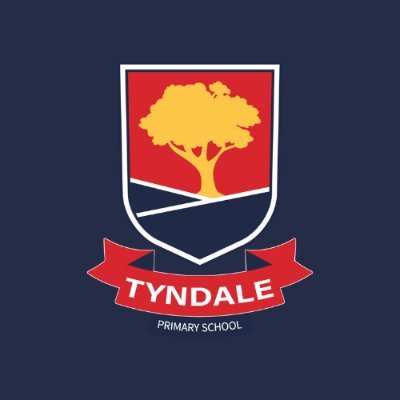 PrimaryTyndale Profile Picture