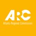 Atlanta Regional Commission (@atlantaregional) Twitter profile photo Atlanta Regional Commission (@atlantaregional) Twitter profile photo