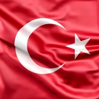 trtrtrxxxxxx's profile picture. 