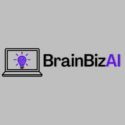 Our wide range of AI tools helps business owners save time & improve efficiency. It allows quick access & AI solutions tailored to the specific needs.