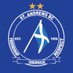 St Andrews BC (@saintandrewsbc) Twitter profile photo St Andrews BC (@saintandrewsbc) Twitter profile photo