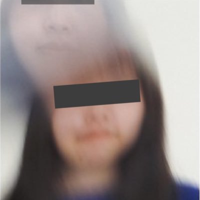 京都精華 立体造形-›富山ガラス造形研究所 造形学科¦ガラスと飛び出し坊やが大好きな人🐟 ¦搬入・搬出作業のお手伝いさせていただきたいです!