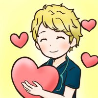 ミック@予防医療でみんなを豊かにしたい看護師 (@mick_wellbeing) 's Twitter Profile Photo ミック@予防医療でみんなを豊かにしたい看護師 (@mick_wellbeing) 's Twitter Profile Photo