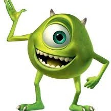 mikewasowky's profile picture. gatillador compulsivo, con el diario del lunes!