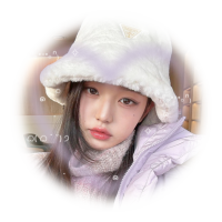 ʚ⋆ kylaa •᷄ࡇ•᷅ | mau ujiannn ó﹏ò。 (@haerncotts) 's Twitter Profile