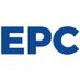 European Political Community News (@EPC_CPE_News) Twitter profile photo