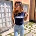 Silvia Cavanna 🍓 (@sil_cavanna) Twitter profile photo Silvia Cavanna 🍓 (@sil_cavanna) Twitter profile photo