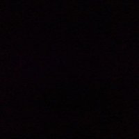 msms (@semkdk) 's Twitter Profile