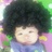 COTEQ's profile image
