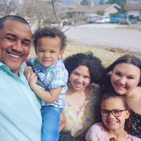 Justin Green (@grizcoachgreen) 's Twitter Profile