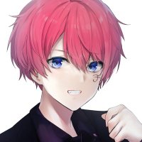 ๐.ใตใใใ (@_fuwakun) 's Twitter Profile Photo ๐.ใตใใใ (@_fuwakun) 's Twitter Profile Photo