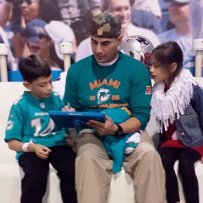 Eduardo Tapia Profile