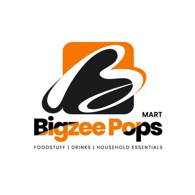 Family man | Business man | Crypto enthusiast & Philanthropist. CEO at bigzeepops.