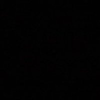 Daddys Midia (@daddysmidia) 's Twitter Profile