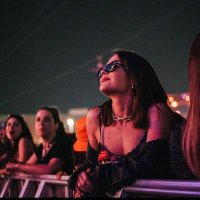 biahS2🇮🇹 (@imbiahs2) 's Twitter Profile