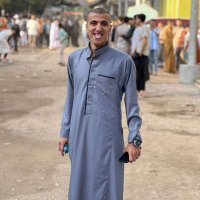 علوش (@eliwaeltokaby) Twitter profile photo