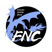 FNC ANIME (@fncanime) 's Twitter Profile