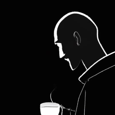 rgx_sec's profile picture. InfoSec | Lurking and commenting on my own