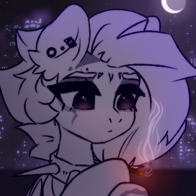 Just Another Artist

Furry art profile: @BloomHeather13

commissions: 0 slots available
art-trade: ask me