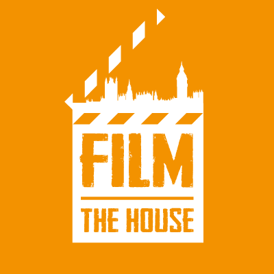 A parliamentary based film & scriptwriting competition for student and independent filmmakers based in the UK #FilmTheHouseUK #shortindiefilm #shortfilm