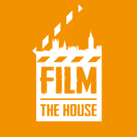 Film the House UK(@FilmtheHouse_UK) 's Twitter Profileg