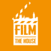 Film the House UK (@filmthehouse_uk) Twitter profile photo Film the House UK (@filmthehouse_uk) Twitter profile photo