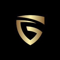 GoldenSocietySuccess (@goldenrecaps) Twitter profile photo