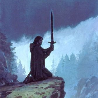 Celt, Kabbalist & Socialist. Nature, Metaphysics, Politics & History. For Scottish & Welsh Independence & United Ireland. SNP member. Also https://t.co/I0wVps2EoD