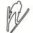 skijumping137m's profile image
