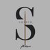 سماهر الشهري 🕊💎 (@samaher_321) Twitter profile photo سماهر الشهري 🕊💎 (@samaher_321) Twitter profile photo
