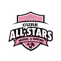 Cure All-Stars(@Cure_All_Stars) 's Twitter Profile Photo