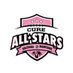 Cure All-Stars (@Cure_All_Stars) Twitter profile photo