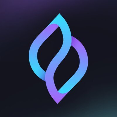 _SeedlfyFund's profile picture. Incubator & launchpad for #Web3Games #NFTs #Metaverses and #Al. Home to @SeedworldMeta - a UGC Based Social Gaming Metaverse in the making.  $SFUND SSNFTS