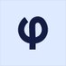 YP & Team (@ypandteam) Twitter profile photo YP & Team (@ypandteam) Twitter profile photo