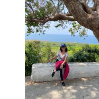 myrna (@myrna05810098) 's Twitter Profile Photo myrna (@myrna05810098) 's Twitter Profile Photo