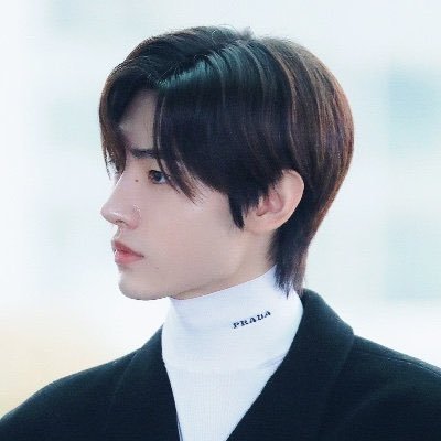 hoontoujours Profile Picture