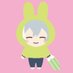 まこく (@manokuni) Twitter profile photo まこく (@manokuni) Twitter profile photo