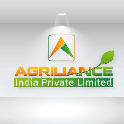 Agriliance India